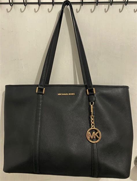 michael kors sady bag|michael kors black rainbow bag.